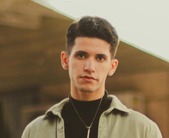 story proxy youssef
